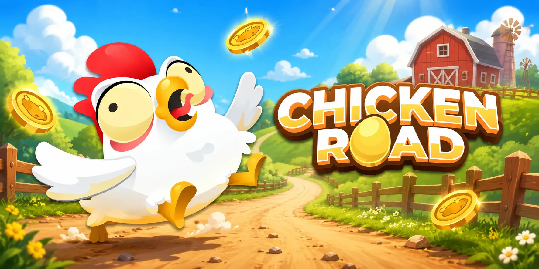 Chickenroad-app-review