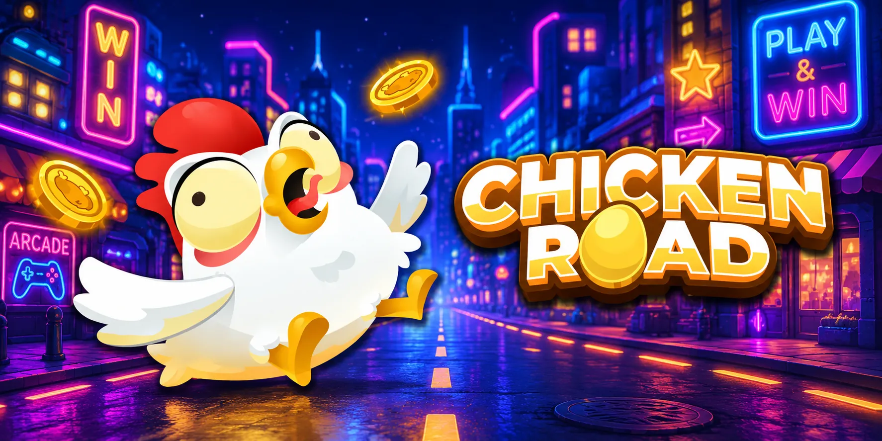 Chickenroad-app-review