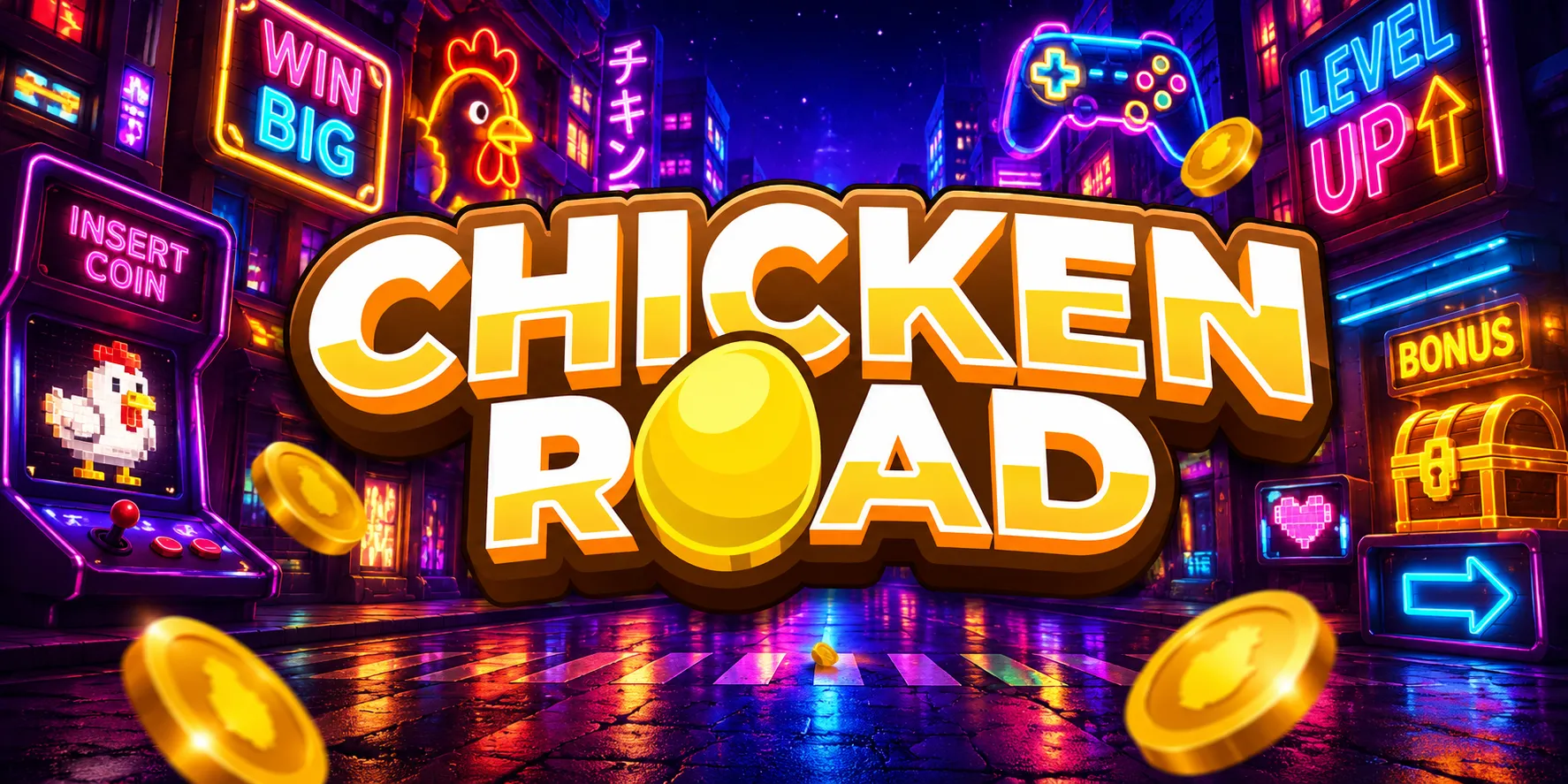 Chickenroad-app-review