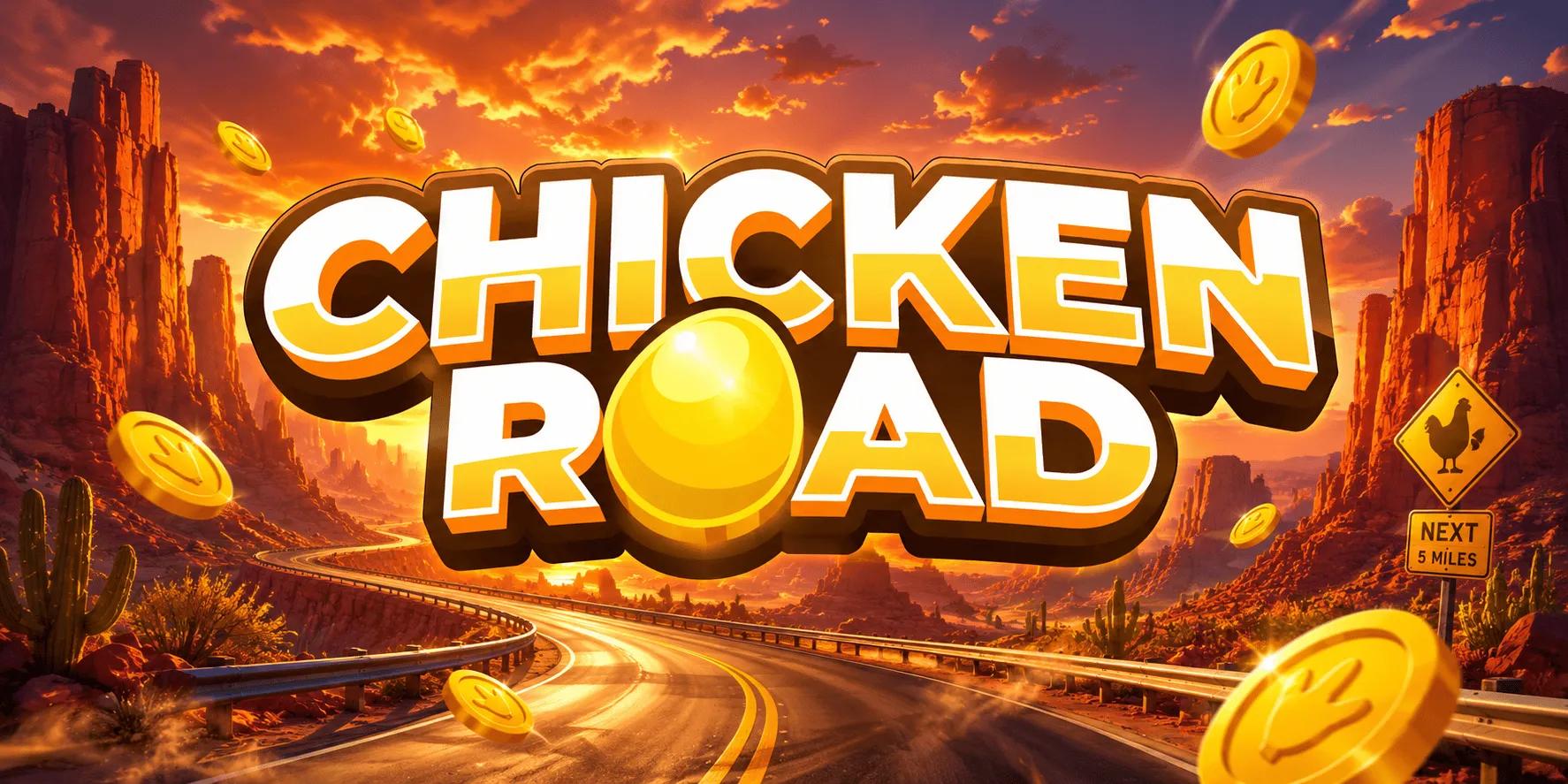 Chickenroad-app-review