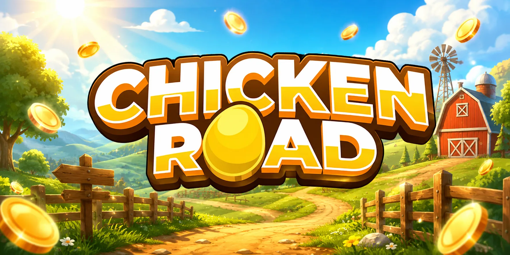 Chickenroad-app-review