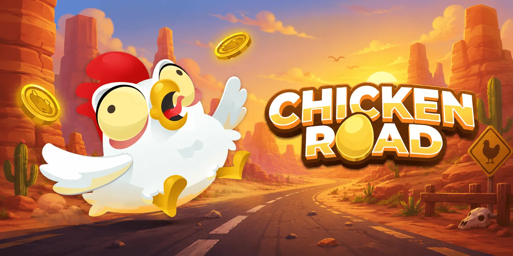 Chickenroad-app-review
