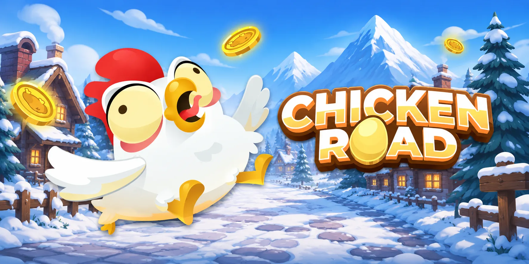 Chickenroad-app-review
