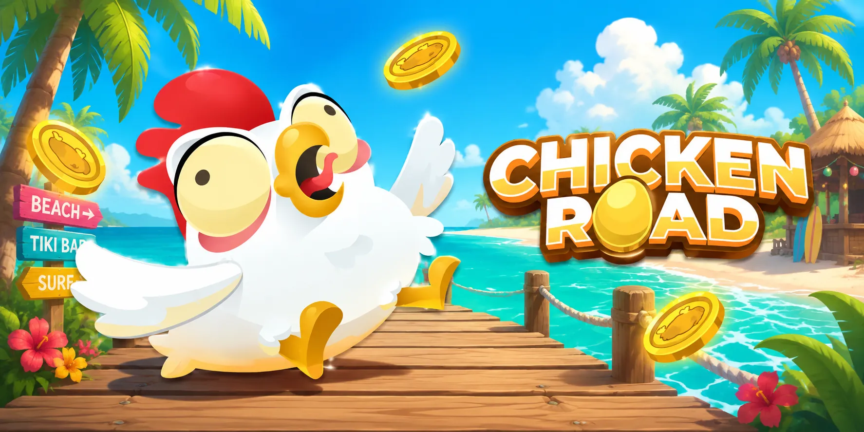 Chickenroad-app-review
