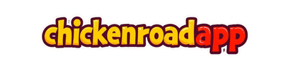 Chickenroad-app-review